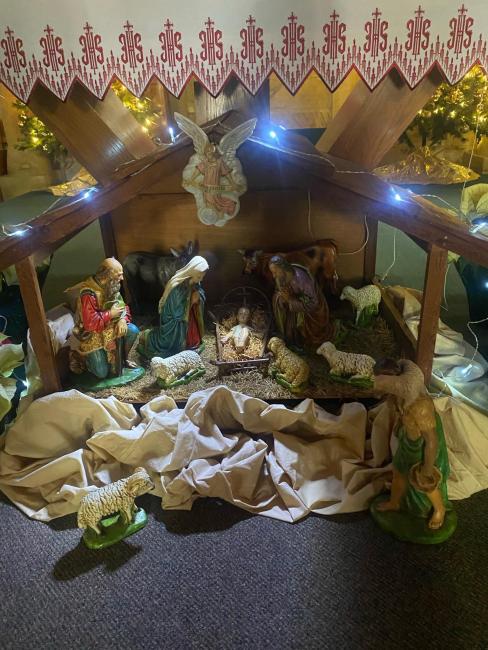 6BA9611D 2D8F 4DFD BC70 6D3870FDC934