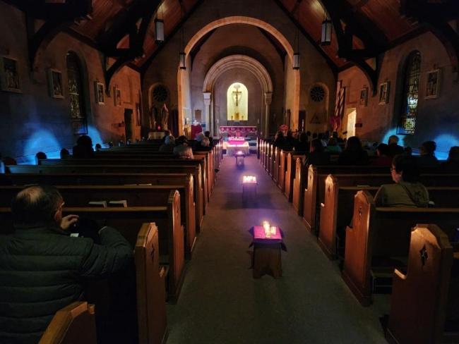 Resized image000002(8)