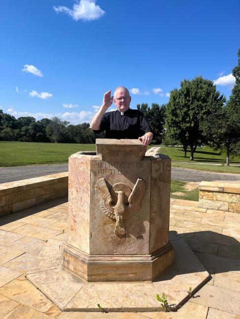 IMG 4808
